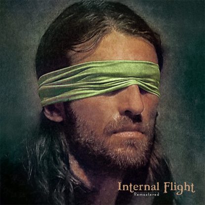 Internal Flight