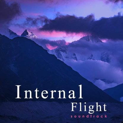 Internal-Flight-EN
