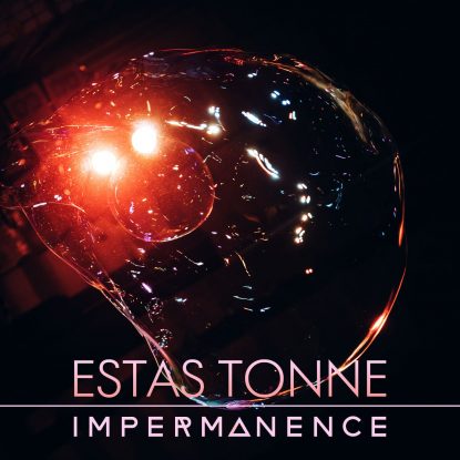 ET-[Impermanence]-[KIEV]-[COVER]-[1500x1500]