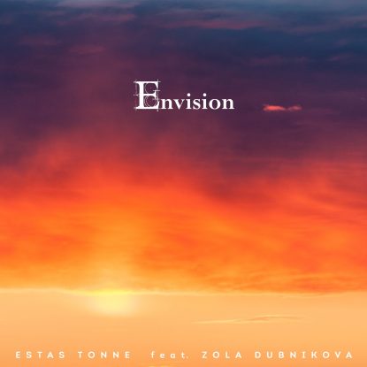 Envision - Cover-1500x1500