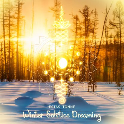 ET-Winter-Solstice-1500x1500