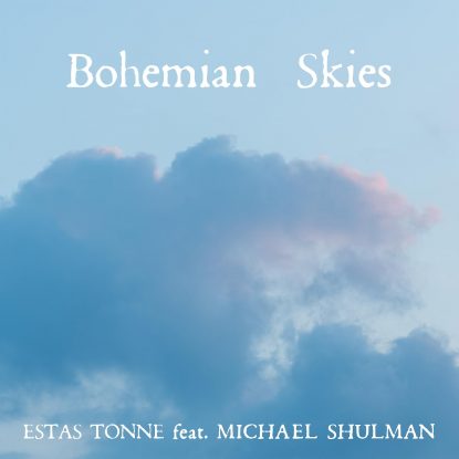 Bohemiann-SKies-feat.-Michael-Shulman