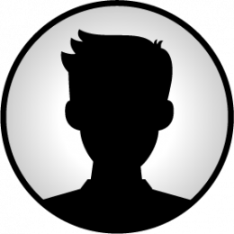 testimonial-avatar
