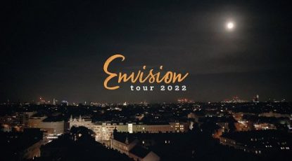 Envision-Tour-22-RECAP-SMjpg
