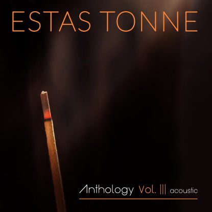 ET-Anthology-Vol.II|-1500x1500